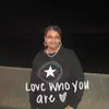 Sonya Askew-Williams - @truelove65_williams - TikTok