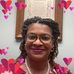 Sonya Askew-williams - Facebook