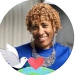 Sonya Goodwyn-Askew - @goodwynaskew___ - Instagram
