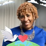 Sonya Goodwyn-Askew - @goodwynaskew - Instagram