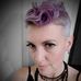 Sonya Smith Phillips - Facebook