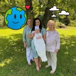 Sonia Atchison - Facebook