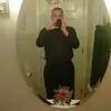 sonnyatchison705 - @sonnyatchison705 - TikTok