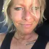 Sonya Atchison938 - @sonyaatchison938 - TikTok