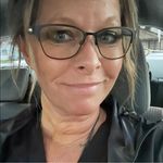 Sonya Atchison - @s_wheeler47 - Instagram