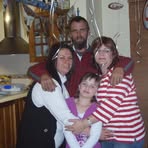 Sonya Atchison - Facebook