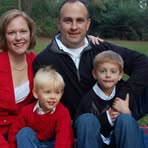 Sonya Morris Atchison - Facebook