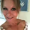 user6853965450439 - @sonya.atchison - TikTok