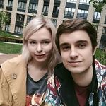 Atkins Sonya - @atkins.sonya_ - Instagram