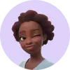 Shorty B’s Bakery - @sonyawatkins443 - TikTok
