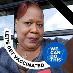 Sonia Atkins - Facebook