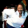 Sonia Atkins - @user9431134416932 - TikTok