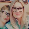 Sonya Atkins88 - @sonyaatkins72 - TikTok
