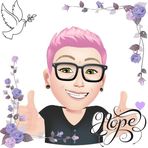 Sonya Atkins - Facebook