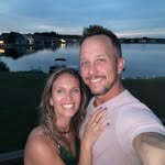 Sonya Atkins - @sonya.atkins8 - Instagram