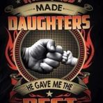 Sonya Atkins - Facebook