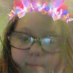 sonya atkins - @sonya_atkins2008 - Instagram