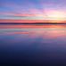 Sonya Atkins - Facebook