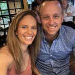 Sonya Atkins - Facebook