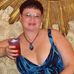 Sonya Atkins - Facebook