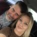 Sonya Atkins - Facebook