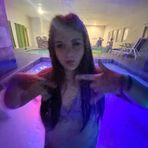 Sonya Atkins - Facebook