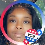 Sonya Atkins Brown - @sonyaatkinsbrown - Instagram
