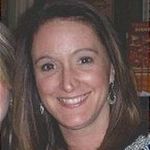 Sonya Atkins Burnett - @sonyaaburnett - Instagram