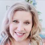 Sonya Atkins Goodman - @sonya.atkins.5 - Instagram