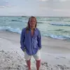 Sonya Atkinson477 - @sonya_atkinson - TikTok
