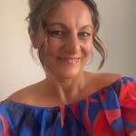 Sonya Atkinson - @sonyaatkinson3 - Instagram