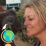 Sonya Atkinson - @sonyaatkinson100 - Instagram