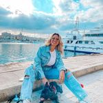 Sonya Atkinson - @sony_aatkinson - Instagram