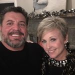 Sonya Atkinson Beck - @sonyaatkinsonbeck - Instagram