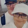 sonyaatkins93 - @sonyaatkins93 - TikTok