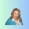 sonyaatkinsgoodma - @sonyaatkinsgoodma - TikTok