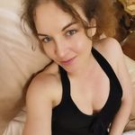 sonyaatkinson - @sonyaatkinson19 - Instagram