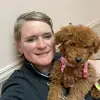 sonyatenderatkins - @sonyatenderatkins - TikTok