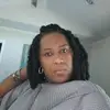 sonyawatkins22 - @sonyawatkins22 - TikTok