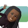 sue - @sonyaatkins6 - TikTok
