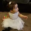 Ayalasonya - @ayalasonya - TikTok