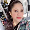 Sonia Ayala - @soniaayala089 - TikTok