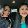Sonia Ayala - @soniaayala47 - TikTok
