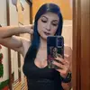 Sonia Ayala - @sonia.ayala29 - TikTok