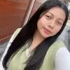 Sonia Ayala 🎀 - @sonia_26j - TikTok