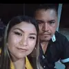 Sonia Ayala - @sonia.ayala462 - TikTok