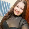 🆎️Sonia Ayala🇵🇾🧉🐸⚡️ - @soniaayala2283 - TikTok