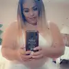 Sony Ayala Ayala - @sonyayalaayala - TikTok