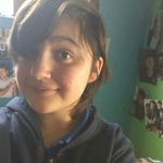 Sonya Ann Ayala - @sonya_horan_1993 - Instagram