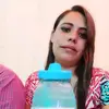 Sonya Ayala - @rosamila57alayerde - TikTok